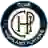 Highland Players