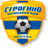 Strogino II U16