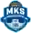 MKS Dabrowa Gornic
