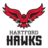 Hartford Hawks
