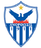 Anorthosis Mouttagiakas
