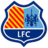 Loyola Meralco Sparks