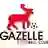 Gazelle FC
