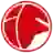 IF Fuglafjordur