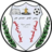 Shabab Yatta