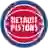 Detroit Pistons (NoName)