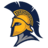 UNC Greensboro Spartans