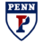 Penn Quakers