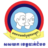 Battambong