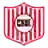 Спортиво Сан Лоренсо (жен)