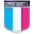 Espirito Santo FC ES