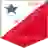 Vojvodina (19)