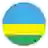 Rwanda