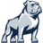 Đội bóng nữ Samford Bulldogs