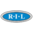 Ranheim II