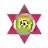 Darwin Hearts (Nữ)