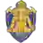 Dangkor Senchey