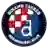 Đội bóng Dinamo Zagreb