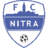 Nitra II