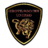 Grove Soccer United