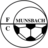 FC Munsbach