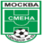 Smena Moscow II U17