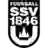 SSV Ulm 1846