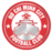 Ho Chi Minh City U19