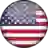 USA 3x3 (F)