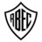 Rio Branco SP