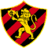 Sport Club do Recife U17