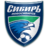 Sibir-M
