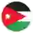 Иордания