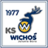 KS Wichos Jelenia Gora (Women)