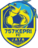 757 Kepri