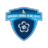 Qinghai Kunlun