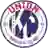 Union KC (Women)