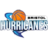 Bristol Hurricanes