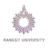 Университет Рангсит (жен)