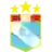 Sporting Cristal II