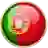 Portugal (VENUS)