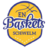 EN Baskets Schwelm