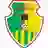 Atletico Palmaflor Vinto