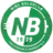 Nibe Boldklub