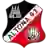 Altonaer von 1893