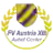 Austria XIII