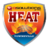 Townsville Heat