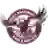 Manly Warringah Sea Eagles
