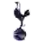Tottenham Hotspur (Kalibrikon)