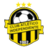 CA Independiente de La Chorrera II